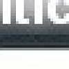 Удлинитель слесарный Force 8046175MPB