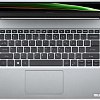 Ноутбук Acer Aspire 1 A114-33-P8G2 NX.A7VER.009