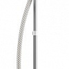 Отпариватель Philips GC516/20