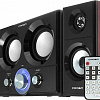 Акустика CrownMicro CMBS-361