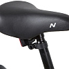 Детский велосипед Novatrack Twist New 16 2020 161TWIST.GN20 (зеленый/черный)