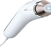 Фотоэпилятор Braun Venus Silk-expert IPL BD 5008