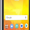 Смартфон Motorola Moto E5 (серый)