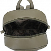 Рюкзак OrsOro DS-0109 (хаки)