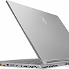 Ноутбук MSI Creator P65 8RE-076XRU