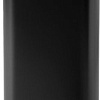 Brabantia Bo Touch Bin Hi 2 x 30 л (черный матовый)