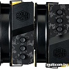 Кулер для процессора Cooler Master MasterAir MA620P TUF Gaming Edition MAP-D6PN-AFNPC-R1