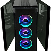 Корпус Corsair Obsidian 500D RGB SE