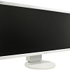 Монитор NEC MultiSync EA294WMi White/White