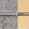 Дюбель распорный Fischer SX 8 70008K (100 шт)