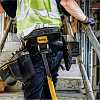 Чехол поясной DeWalt Multi Purpose Pouch DWST1-75551