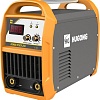Сварочный инвертор HUGONG Power Stick 250 III