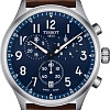 Наручные часы Tissot Chrono XL Classic T116.617.16.042.00