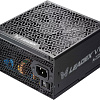 Блок питания Super Flower Leadex VII XG 1300W SF-1300F14XG