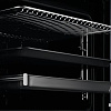 Электрический духовой шкаф Electrolux EOF6P76BX