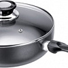 Сотейник Beka Pro Induc 13075244