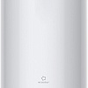 Накопительный электрический водонагреватель EcoStar Flow EWH-F50-RE