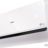 Сплит-система AUX FP Series Prime On/Off ASW-H07A4/FP-R1/AS-H07A4/FP-R1
