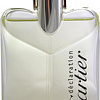 Cartier Declaration EdT (50 мл)
