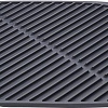 Сушилка для посуды Joseph Joseph Flume Dish Draining Mat 85087 (серый)