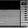 Микроволновая печь HOME HDG207AB