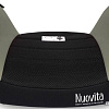 Детское сиденье Nuovita Maczione NB-1 (хаки)