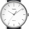 Наручные часы Timex TW2P91300