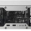 Корпус Chenbro RM24100H04*13753