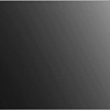 Информационная панель LG 55VM5E-A
