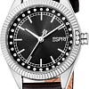 Наручные часы Esprit ES1L515L0015