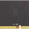 Оперативная память CBR 8ГБ DDR4 3200 МГц CD4-US08G32M22-01