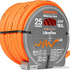 Шланг Daewoo Power UltraFlex DWH 8134 (3/4&amp;quot;, 25 м)
