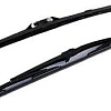 Stellox 202600SX