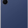Телефон Samsung Galaxy S25 FE SM-S731B 8GB/512GB (синий)