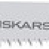 Сучкорез Fiskars 1000692