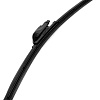 Goodyear Frameless GY000418