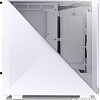 Корпус Thermaltake Divider 300 TG Air Snow CA-1S2-00M6WN-02