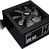 Блок питания 1stPlayer DK Premium 800W PS-800AX