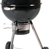 Гриль Start Grill Temper SG22K