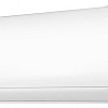 Кондиционер Kentatsu TIBA Inverter KSGTI35HZRN1/KSRTI35HZRN1