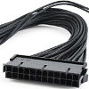 Кабель Cablexpert CC-PSU24-01