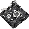 Материнская плата ASRock H370M-HDV