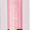 Декоративная косметика для губ Stellary Sexy gloss тон 13 love afair (4мл)