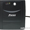 Powerman Back Pro 850 Plus