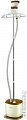 Отпариватель Philips GC516/20