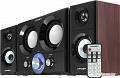 Акустика CrownMicro CMBS-361