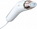 Фотоэпилятор Braun Venus Silk-expert IPL BD 5008