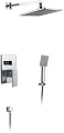 Душевая система Timo Selene SX-2069/00 SM1113