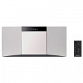 Музыкальный центр Pioneer Pioneer X-SMC02-W