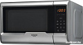Микроволновая печь Hotpoint-Ariston MWHA 2031 MS2